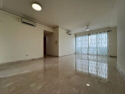 Guilin View (D23), Condominium #502354151